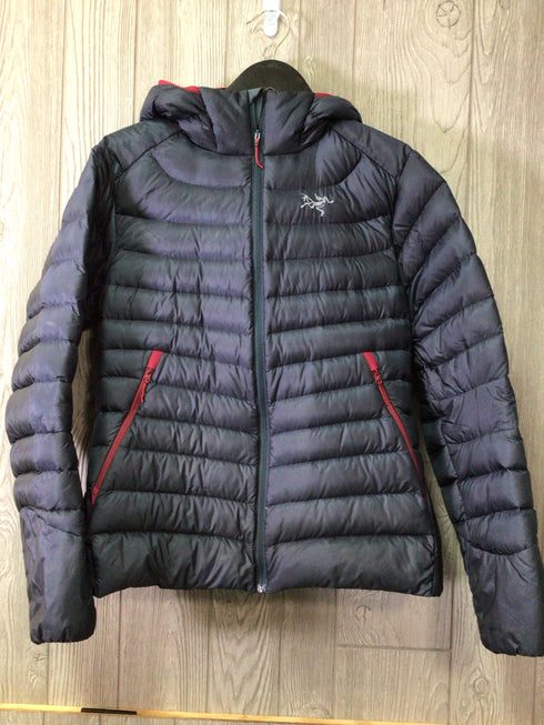 Arc'teryx Jacket Size Medium